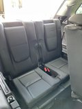 Daumennagel 23 - Land Rover Discovery Sport TD4 HSE 2.2+ 4X4+ KAMERA+ NAVI+ SHZ+ PANO+ LEDER+ 7 SITZER