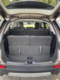 Daumennagel 24 - Land Rover Discovery Sport TD4 HSE 2.2+ 4X4+ KAMERA+ NAVI+ SHZ+ PANO+ LEDER+ 7 SITZER