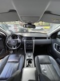 Daumennagel 6 - Land Rover Discovery Sport TD4 HSE 2.2+ 4X4+ KAMERA+ NAVI+ SHZ+ PANO+ LEDER+ 7 SITZER