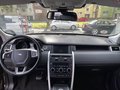 Daumennagel 8 - Land Rover Discovery Sport TD4 HSE 2.2+ 4X4+ KAMERA+ NAVI+ SHZ+ PANO+ LEDER+ 7 SITZER