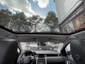 Daumennagel 9 - Land Rover Discovery Sport TD4 HSE 2.2+ 4X4+ KAMERA+ NAVI+ SHZ+ PANO+ LEDER+ 7 SITZER