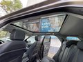 Daumennagel 10 - Land Rover Discovery Sport TD4 HSE 2.2+ 4X4+ KAMERA+ NAVI+ SHZ+ PANO+ LEDER+ 7 SITZER