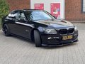 Daumennagel 2 - BMW 740d L xDrive+ ALPINA+ TÜV NEU+ 440PS+ VOLL