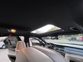 Daumennagel 11 - BMW 740d L xDrive+ ALPINA+ TÜV NEU+ 440PS+ VOLL