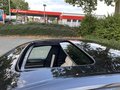 Daumennagel 12 - BMW 740d L xDrive+ ALPINA+ TÜV NEU+ 440PS+ VOLL