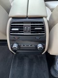 Daumennagel 13 - BMW 740d L xDrive+ ALPINA+ TÜV NEU+ 440PS+ VOLL