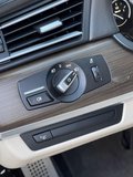 Daumennagel 14 - BMW 740d L xDrive+ ALPINA+ TÜV NEU+ 440PS+ VOLL