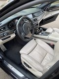 Daumennagel 15 - BMW 740d L xDrive+ ALPINA+ TÜV NEU+ 440PS+ VOLL