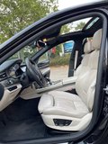 Daumennagel 16 - BMW 740d L xDrive+ ALPINA+ TÜV NEU+ 440PS+ VOLL