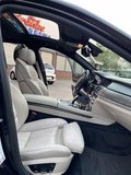 Daumennagel 18 - BMW 740d L xDrive+ ALPINA+ TÜV NEU+ 440PS+ VOLL