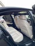 Daumennagel 19 - BMW 740d L xDrive+ ALPINA+ TÜV NEU+ 440PS+ VOLL