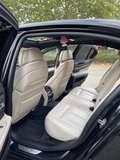 Daumennagel 20 - BMW 740d L xDrive+ ALPINA+ TÜV NEU+ 440PS+ VOLL