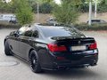 Daumennagel 3 - BMW 740d L xDrive+ ALPINA+ TÜV NEU+ 440PS+ VOLL