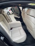 Daumennagel 21 - BMW 740d L xDrive+ ALPINA+ TÜV NEU+ 440PS+ VOLL