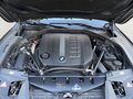 Daumennagel 22 - BMW 740d L xDrive+ ALPINA+ TÜV NEU+ 440PS+ VOLL