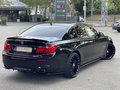 Daumennagel 4 - BMW 740d L xDrive+ ALPINA+ TÜV NEU+ 440PS+ VOLL