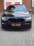 Daumennagel 5 - BMW 740d L xDrive+ ALPINA+ TÜV NEU+ 440PS+ VOLL