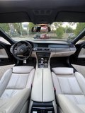 Daumennagel 6 - BMW 740d L xDrive+ ALPINA+ TÜV NEU+ 440PS+ VOLL