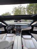 Daumennagel 7 - BMW 740d L xDrive+ ALPINA+ TÜV NEU+ 440PS+ VOLL