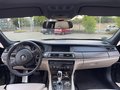 Daumennagel 8 - BMW 740d L xDrive+ ALPINA+ TÜV NEU+ 440PS+ VOLL