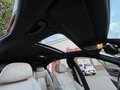 Daumennagel 10 - BMW 740d L xDrive+ ALPINA+ TÜV NEU+ 440PS+ VOLL
