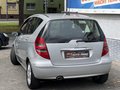 Daumennagel 3 - Mercedes-Benz A 200 CDI Autotronic Avantgarde Edition 10+ AUTOMATIK+ KLIMA+ TÜV+ SHZ+ TEMPOMAT