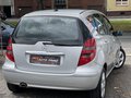 Daumennagel 4 - Mercedes-Benz A 200 CDI Autotronic Avantgarde Edition 10+ AUTOMATIK+ KLIMA+ TÜV+ SHZ+ TEMPOMAT
