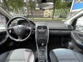 Daumennagel 6 - Mercedes-Benz A 200 CDI Autotronic Avantgarde Edition 10+ AUTOMATIK+ KLIMA+ TÜV+ SHZ+ TEMPOMAT