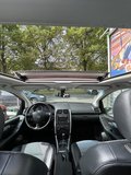 Daumennagel 7 - Mercedes-Benz A 200 CDI Autotronic Avantgarde Edition 10+ AUTOMATIK+ KLIMA+ TÜV+ SHZ+ TEMPOMAT