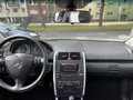 Daumennagel 8 - Mercedes-Benz A 200 CDI Autotronic Avantgarde Edition 10+ AUTOMATIK+ KLIMA+ TÜV+ SHZ+ TEMPOMAT