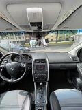 Daumennagel 9 - Mercedes-Benz A 200 CDI Autotronic Avantgarde Edition 10+ AUTOMATIK+ KLIMA+ TÜV+ SHZ+ TEMPOMAT
