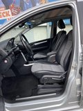 Daumennagel 10 - Mercedes-Benz A 200 CDI Autotronic Avantgarde Edition 10+ AUTOMATIK+ KLIMA+ TÜV+ SHZ+ TEMPOMAT