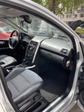Daumennagel 11 - Mercedes-Benz A 200 CDI Autotronic Avantgarde Edition 10+ AUTOMATIK+ KLIMA+ TÜV+ SHZ+ TEMPOMAT