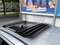 Daumennagel 12 - Mercedes-Benz A 200 CDI Autotronic Avantgarde Edition 10+ AUTOMATIK+ KLIMA+ TÜV+ SHZ+ TEMPOMAT
