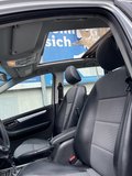 Daumennagel 13 - Mercedes-Benz A 200 CDI Autotronic Avantgarde Edition 10+ AUTOMATIK+ KLIMA+ TÜV+ SHZ+ TEMPOMAT