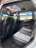 Daumennagel 14 - Mercedes-Benz A 200 CDI Autotronic Avantgarde Edition 10+ AUTOMATIK+ KLIMA+ TÜV+ SHZ+ TEMPOMAT