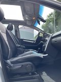 Daumennagel 16 - Mercedes-Benz A 200 CDI Autotronic Avantgarde Edition 10+ AUTOMATIK+ KLIMA+ TÜV+ SHZ+ TEMPOMAT