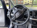 Daumennagel 11 - SEAT Alhambra Style 1.4| KLIMA| TÜV NEU| DPC| AHK| KAMERA| TEMPO| NAVI