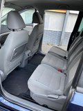 Daumennagel 16 - SEAT Alhambra Style 1.4| KLIMA| TÜV NEU| DPC| AHK| KAMERA| TEMPO| NAVI