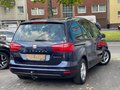 Daumennagel 3 - SEAT Alhambra Style 1.4| KLIMA| TÜV NEU| DPC| AHK| KAMERA| TEMPO| NAVI