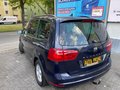Daumennagel 6 - SEAT Alhambra Style 1.4| KLIMA| TÜV NEU| DPC| AHK| KAMERA| TEMPO| NAVI