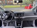 Daumennagel 9 - SEAT Alhambra Style 1.4| KLIMA| TÜV NEU| DPC| AHK| KAMERA| TEMPO| NAVI
