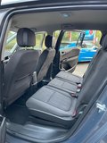 Daumennagel 14 - Opel Zafira C Tourer 2.0 CDTI EDITION| KLIMA| PDC| TÜV NEU| E-FENSTER