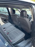 Daumennagel 15 - Opel Zafira C Tourer 2.0 CDTI EDITION| KLIMA| PDC| TÜV NEU| E-FENSTER