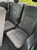 Daumennagel 17 - Opel Zafira C Tourer 2.0 CDTI EDITION| KLIMA| PDC| TÜV NEU| E-FENSTER