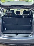 Daumennagel 18 - Opel Zafira C Tourer 2.0 CDTI EDITION| KLIMA| PDC| TÜV NEU| E-FENSTER