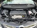 Daumennagel 19 - Opel Zafira C Tourer 2.0 CDTI EDITION| KLIMA| PDC| TÜV NEU| E-FENSTER