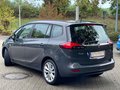 Daumennagel 4 - Opel Zafira C Tourer 2.0 CDTI EDITION| KLIMA| PDC| TÜV NEU| E-FENSTER