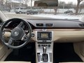 Daumennagel 11 - Volkswagen Passat 2.0 R-Line 4x4 4Motion Highline+ DSG+ PDC+ SHZ+AUTOMATIK+ TÜV+ START-STOP