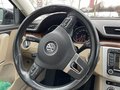 Daumennagel 13 - Volkswagen Passat 2.0 R-Line 4x4 4Motion Highline+ DSG+ PDC+ SHZ+AUTOMATIK+ TÜV+ START-STOP